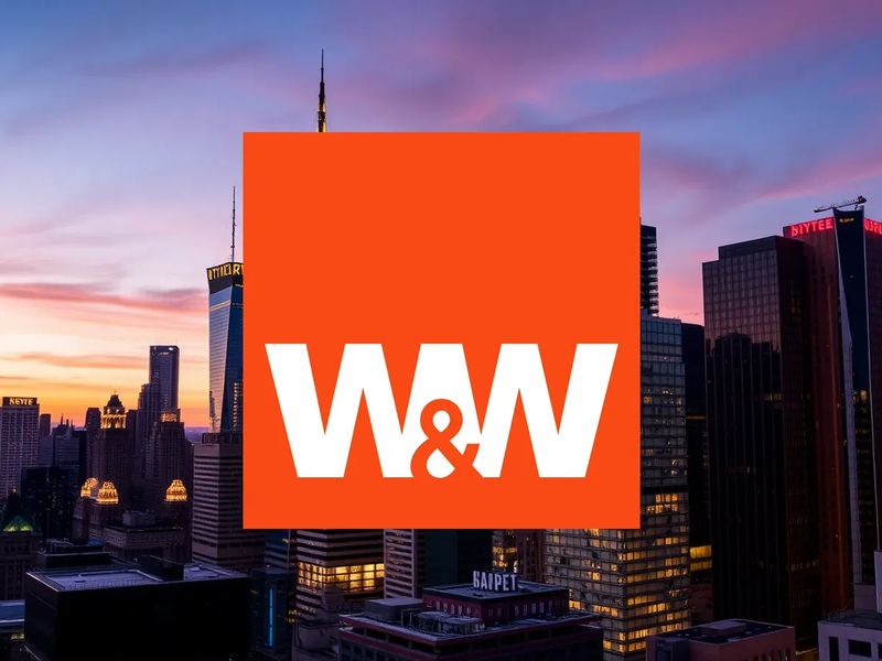 W&W Aktie: Operative Bewährungsprobe - Foto: über boerse-global.de