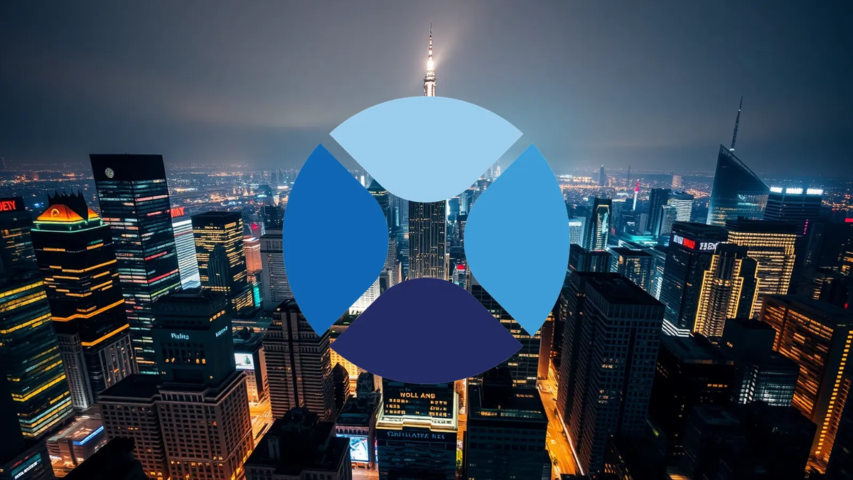 Oberbank Aktie: Kursrally vor Führungswechsel - Foto: über boerse-global.de