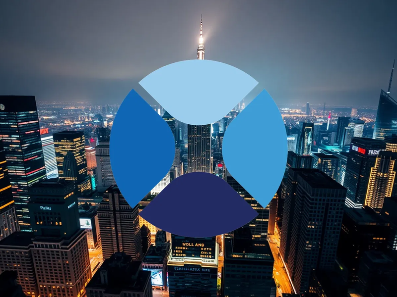 Oberbank Aktie: Kursrally vor Führungswechsel - Foto: über boerse-global.de