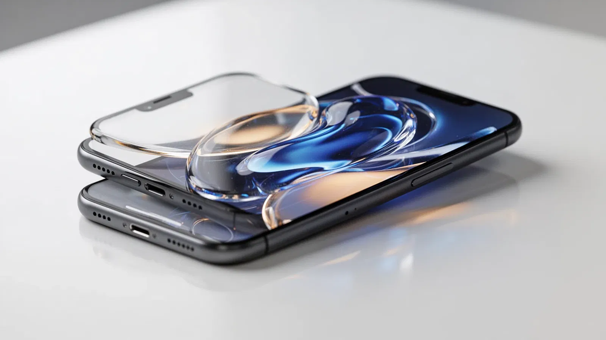 iOS 26.1: Diese neuen Features und versteckten Tricks kamen mit dem Update - Foto: über boerse-global.de