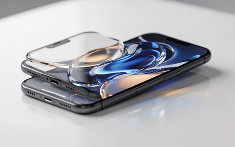 iOS 26.1: Diese neuen Features und versteckten Tricks kamen mit dem Update - Foto: über boerse-global.de