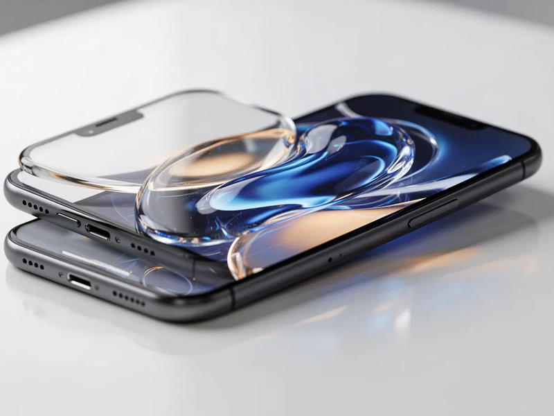 iOS 26.1: Diese neuen Features und versteckten Tricks kamen mit dem Update - Foto: über boerse-global.de