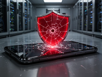 Mobile Banking-Malware greift 1.200 Banken in 90 Ländern an - Foto: über boerse-global.de