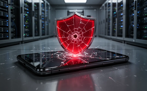 Mobile Banking-Malware greift 1.200 Banken in 90 Ländern an - Foto: über boerse-global.de