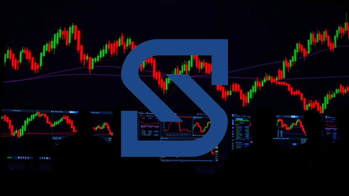 Sovereign Metals Aktie: Volatilität belastet - Foto: über boerse-global.de