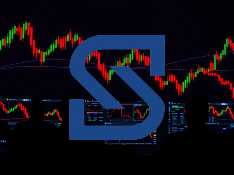 Sovereign Metals Aktie: Volatilität belastet - Foto: über boerse-global.de