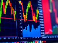 Mcnb Banks Aktie: Fokus Quartalsende - Foto: über boerse-global.de