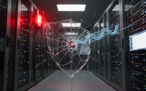 PolyShell: Kritische Lücke in Magento gefährdet Tausende Onlineshops - Foto: über boerse-global.de PolyShell: Kritische Lücke in Magento gefährdet Tausende Onlineshops - Foto: über boerse-global.de