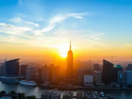 Beijing ConST Aktie: Zahlen im Fokus - Foto: über boerse-global.de