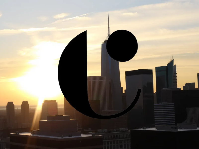 Covivio Aktie: Dividenden-Fahrplan steht - Foto: über boerse-global.de