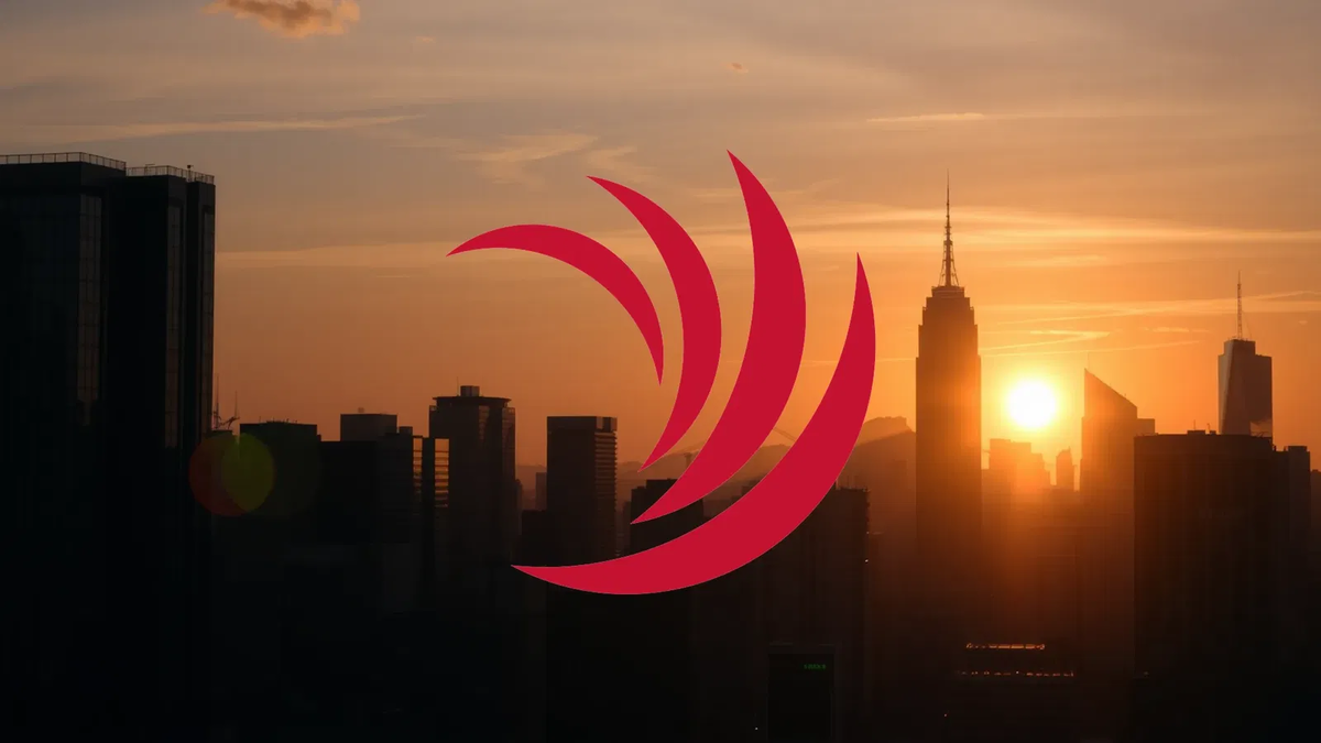 AJ Bell Aktie: Briten-Comeback - Foto: über boerse-global.de