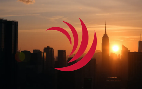 AJ Bell Aktie: Briten-Comeback - Foto: über boerse-global.de