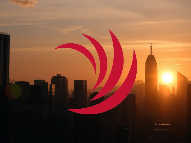 AJ Bell Aktie: Briten-Comeback - Foto: über boerse-global.de