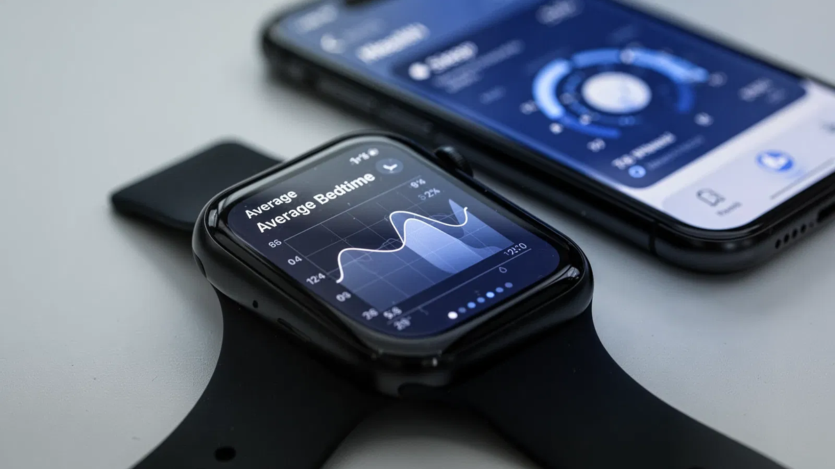 watchOS 26.4: Apple poliert die Smartwatch mit Schlaf-Metrik und Fitness-Fix - Foto: über boerse-global.de