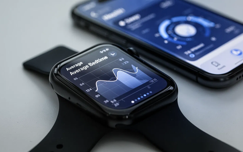 watchOS 26.4: Apple poliert die Smartwatch mit Schlaf-Metrik und Fitness-Fix - Foto: über boerse-global.de