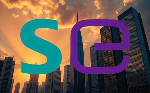 Strategic Crossroads for Siemens Energy Amid Index Promotion - Foto: über boerse-global.de
