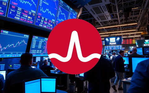Broadcom: Un Gigante en Expansión que Enfrenta Desafíos en Rentabilidad - Foto: über boerse-global.de