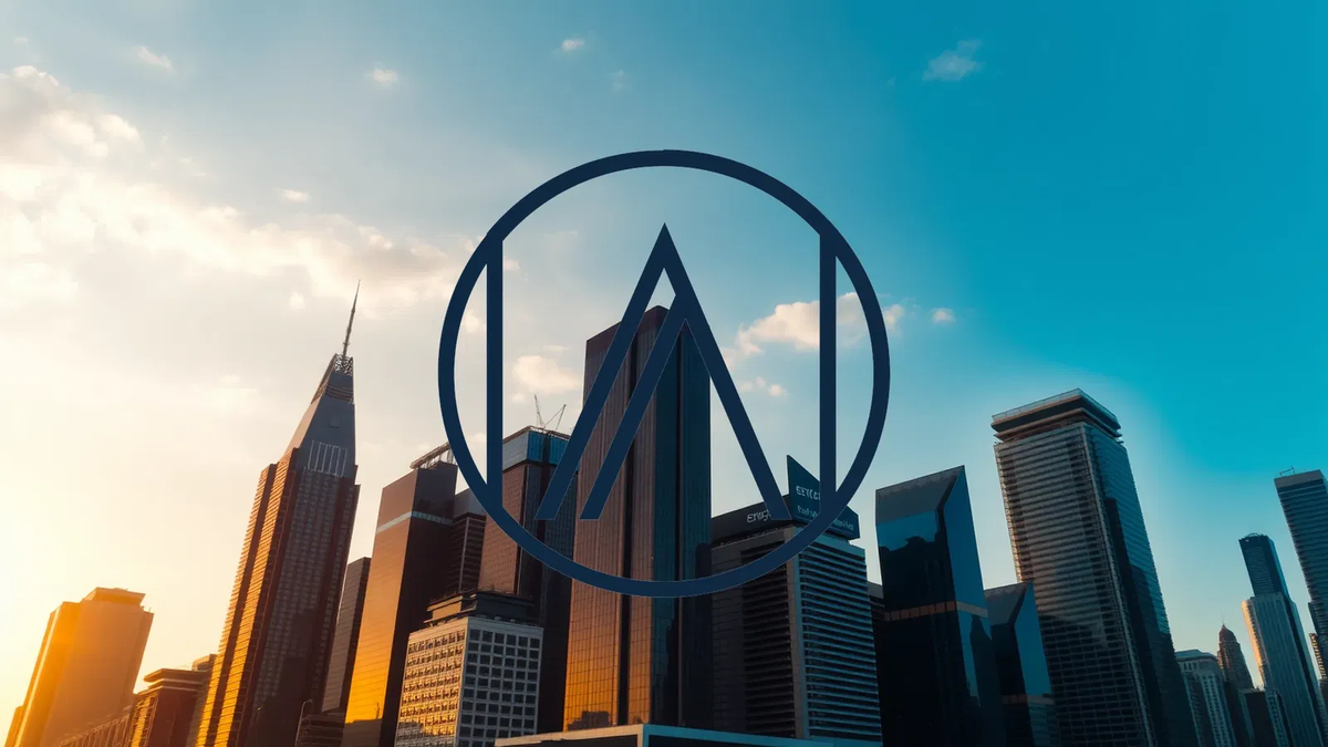 Akanda Aktie: Strategischer Spagat - Foto: über boerse-global.de