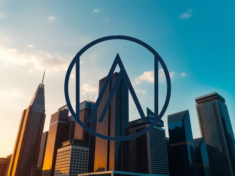 Akanda Aktie: Strategischer Spagat - Foto: über boerse-global.de