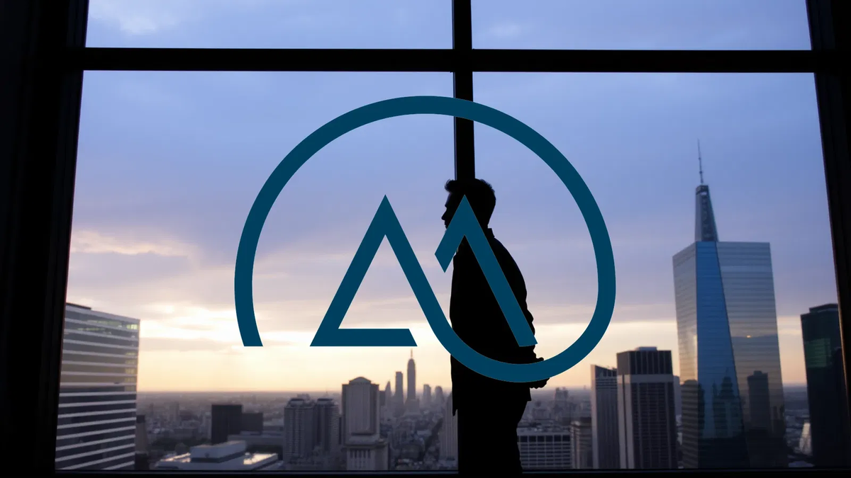 Aris Mining Aktie: Rekordjahr abgeschlossen - Foto: über boerse-global.de