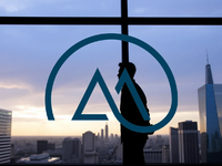 Aris Mining Aktie: Rekordjahr abgeschlossen - Foto: über boerse-global.de