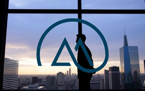 Aris Mining Aktie: Rekordjahr abgeschlossen - Foto: über boerse-global.de