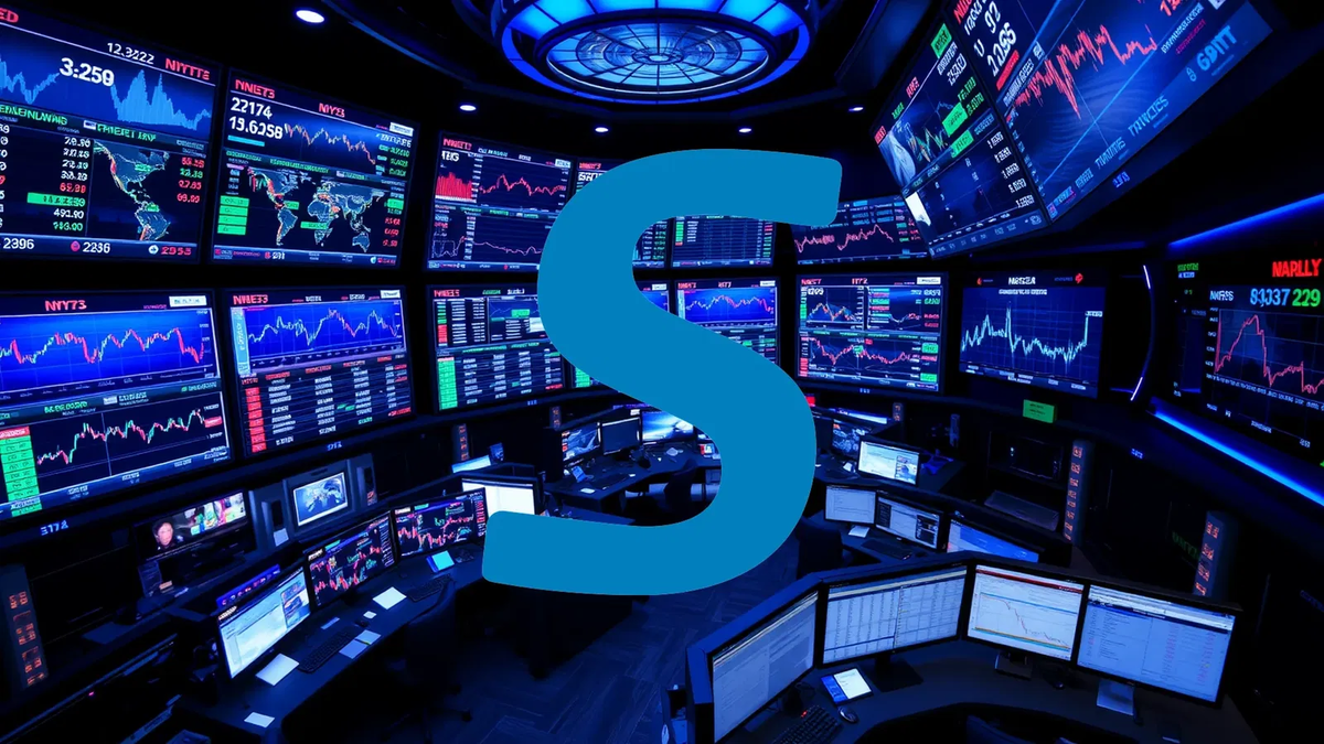 Sonova Aktie: Strategischer Neustart - Foto: über boerse-global.de