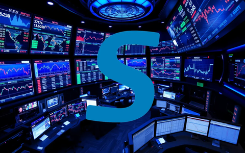 Sonova Aktie: Strategischer Neustart - Foto: über boerse-global.de