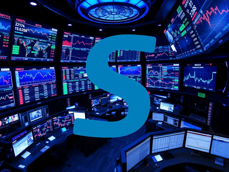 Sonova Aktie: Strategischer Neustart - Foto: über boerse-global.de