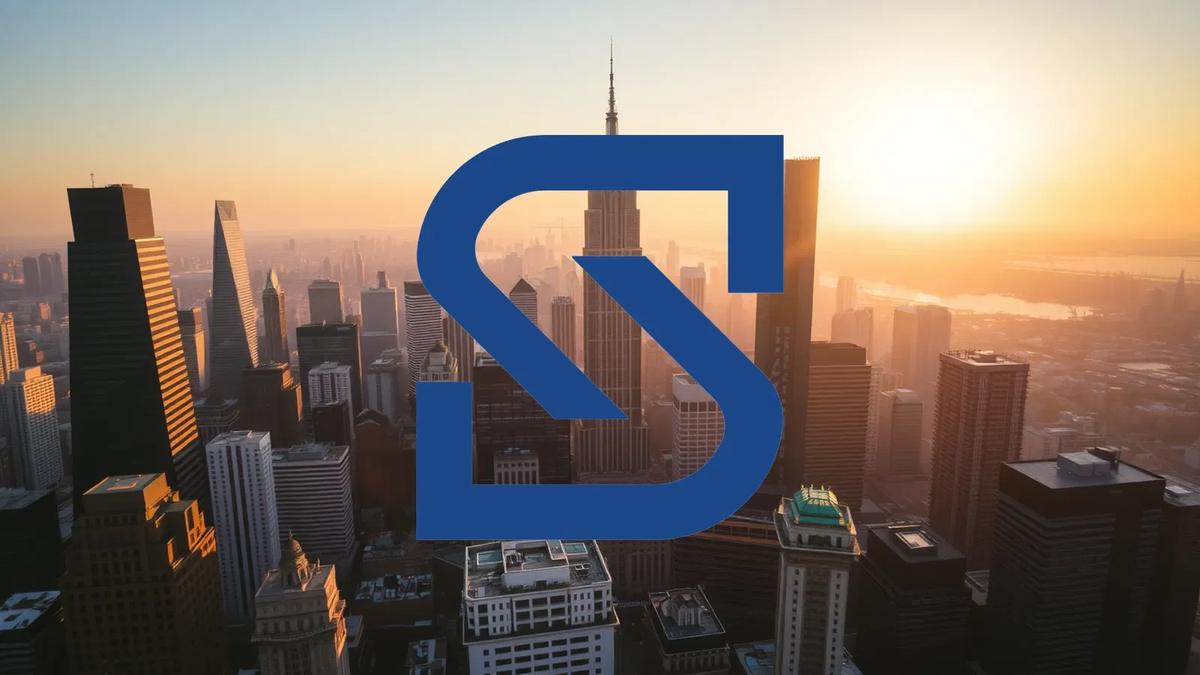 Sovereign Metals Shares Navigate Turbulent Mining Landscape - Foto: über boerse-global.de