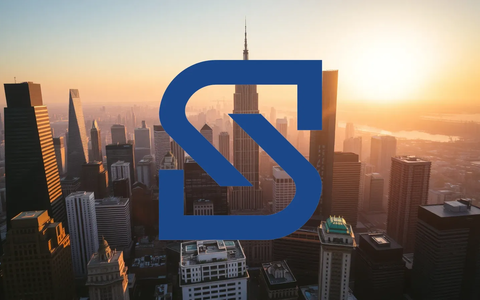 Sovereign Metals Shares Navigate Turbulent Mining Landscape - Foto: über boerse-global.de