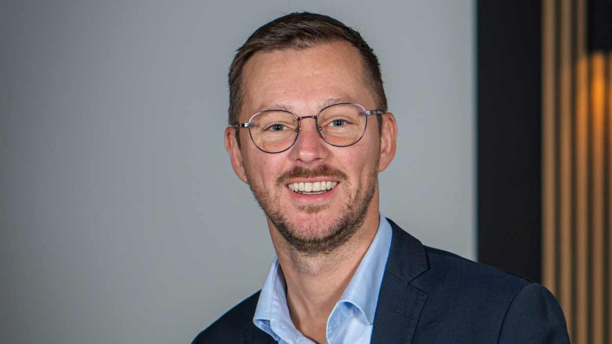 Neustart nach Stellenabbau: Warum Franchise 2026 die risikoärmere Gründungsschiene ist - Foto: presseportal.de