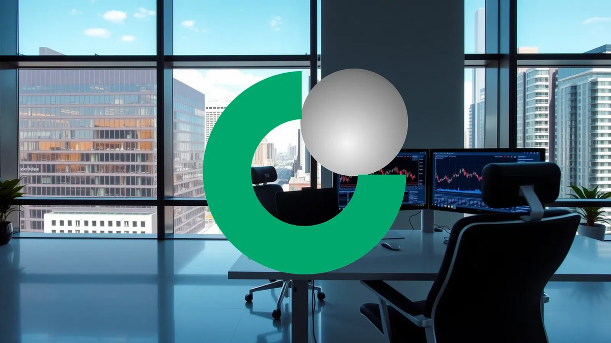 China Life Insurance Aktie: Härtetest für das Geschäftsmodell - Foto: über boerse-global.de