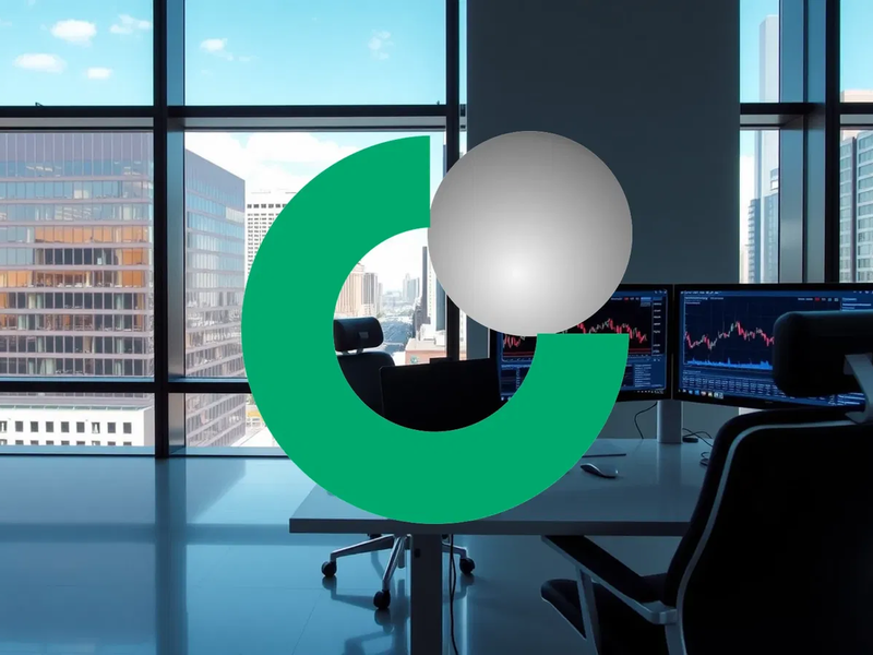 China Life Insurance Aktie: Härtetest für das Geschäftsmodell - Foto: über boerse-global.de