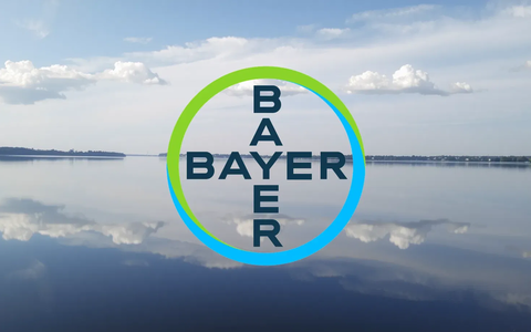 A Strategic Milestone: Bayer's Novel MRI Agent Debuts in Japan - Foto: über boerse-global.de