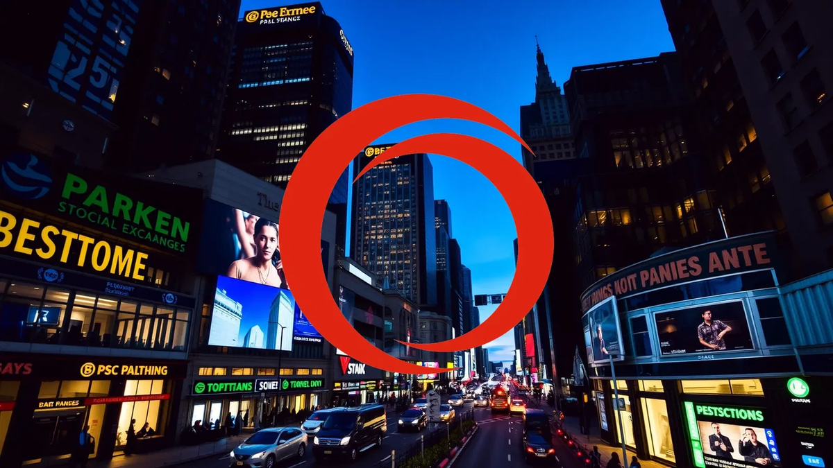 Hyundai Mobis Aktie: Premium-Offensive in Europa - Foto: über boerse-global.de