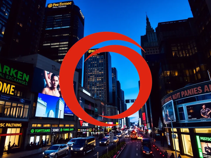 Hyundai Mobis Aktie: Premium-Offensive in Europa - Foto: über boerse-global.de