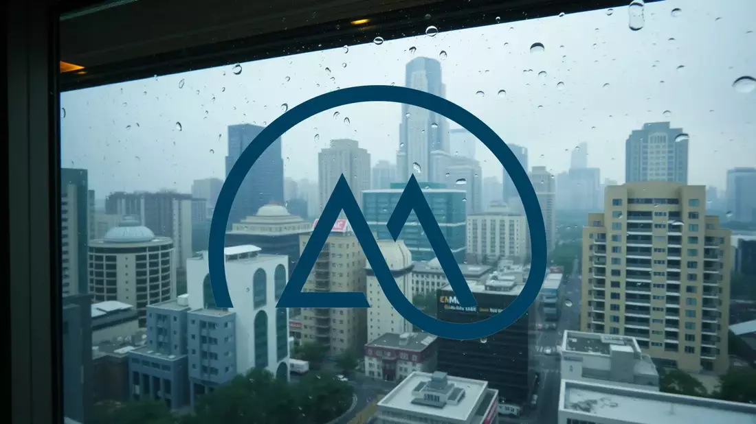 Aris Mining Shares Navigate Market Disconnect After Record Performance Illustration mit AI erstellt übermittelt durch boerse-global.de
