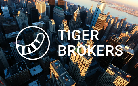 Tiger Gold Shares Approach Pivotal Juncture - Foto: über boerse-global.de