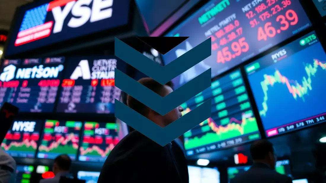Battalion Oil: Una Semana Crítica con Resultados y Plazos en Juego Illustration mit AI erstellt übermittelt durch boerse-global.de