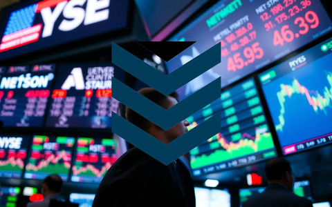 Battalion Oil: Una Semana Crítica con Resultados y Plazos en Juego - Foto: über boerse-global.de