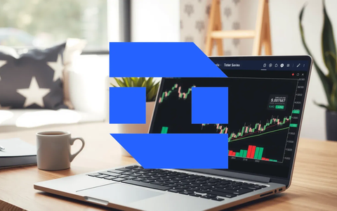 DeFi Technologies Faces Crucial Earnings Report Amid Nasdaq Pressure - Foto: über boerse-global.de