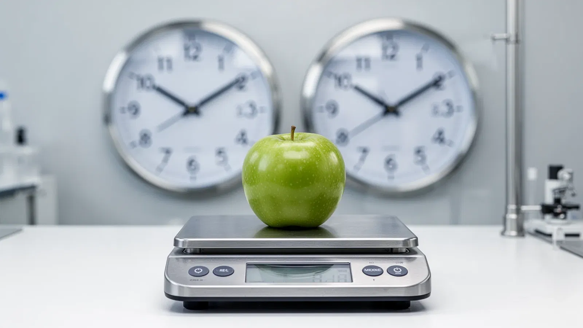 Intervallfasten verliert seinen Wundermittel-Status - Foto: über boerse-global.de