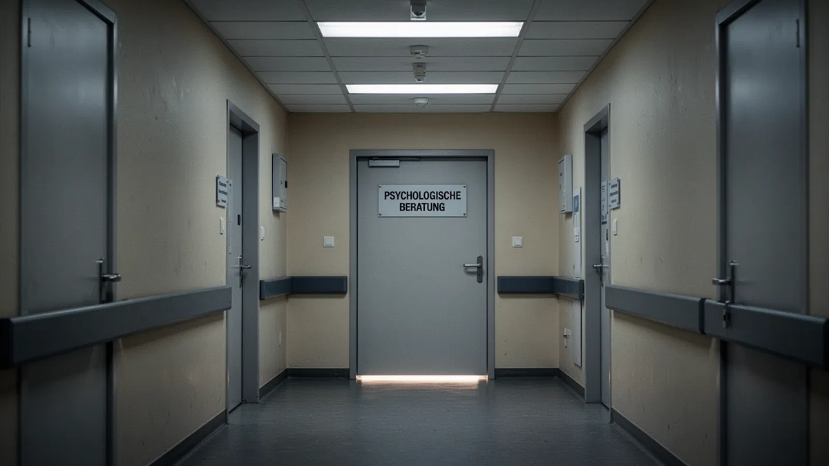 Psychotherapie-Honorare sinken, Österreich geht neuen Weg - Foto: über boerse-global.de