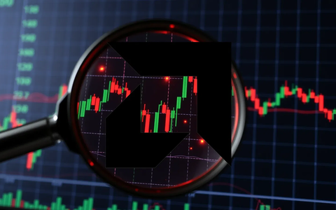 AMD Enfrenta Vientos Contrarios: Retraso en Helios y un Contrato Colosal con Meta - Foto: über boerse-global.de