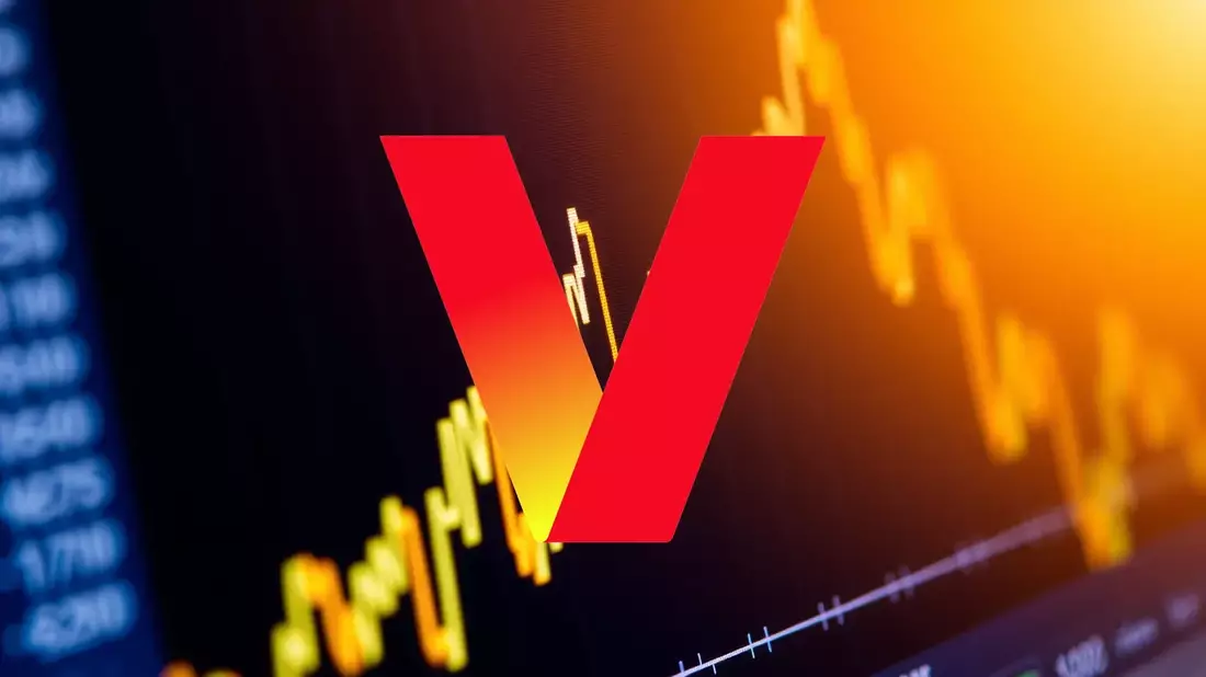 Verizon Aktie: Milliarden für Aktionäre - Bild: über boerse-global.de