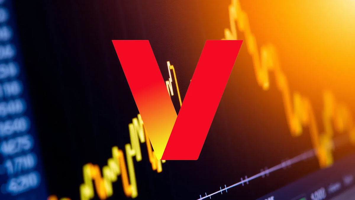 Verizon Aktie: Milliarden für Aktionäre - Foto: über boerse-global.de