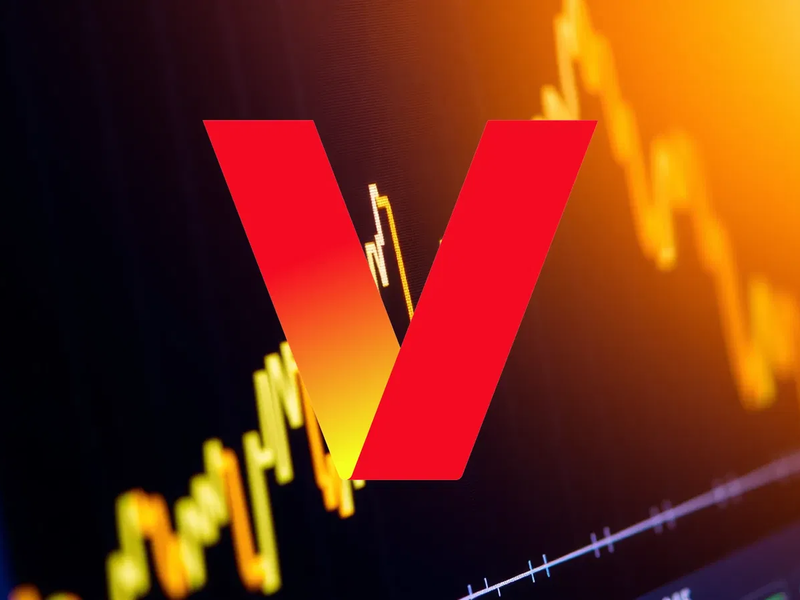 Verizon Aktie: Milliarden für Aktionäre - Foto: über boerse-global.de