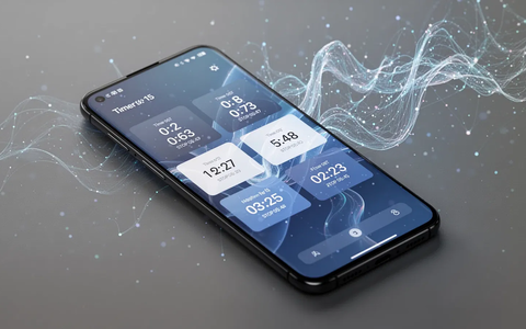 OnePlus 15: Große März-Update bringt neue Features und kritische Sicherheitslösung - Foto: über boerse-global.de