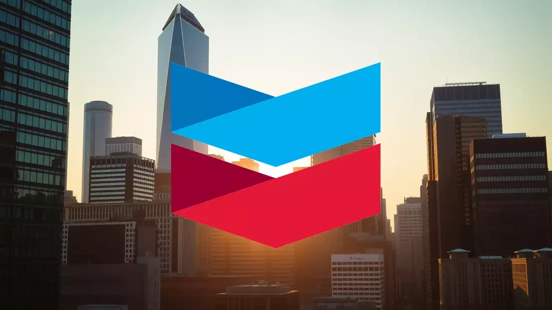 La apuesta energética de Buffett: Berkshire Hathaway amplía su posición en Chevron Illustration mit AI erstellt übermittelt durch boerse-global.de